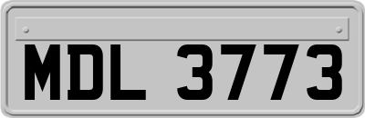 MDL3773