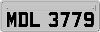 MDL3779