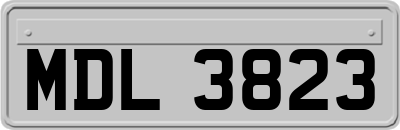 MDL3823
