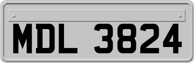 MDL3824