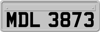 MDL3873