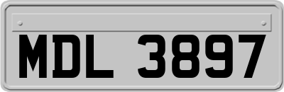MDL3897