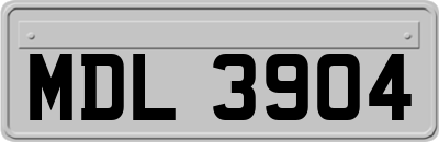 MDL3904