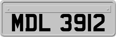 MDL3912