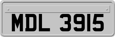 MDL3915