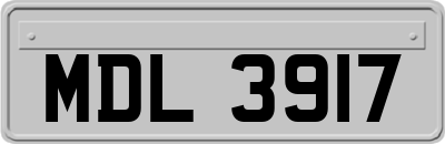 MDL3917