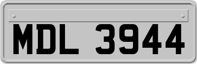 MDL3944