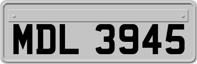 MDL3945