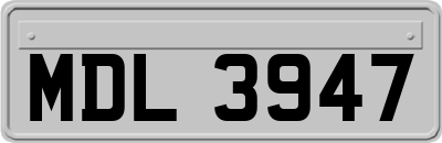 MDL3947