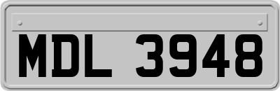 MDL3948