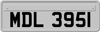 MDL3951