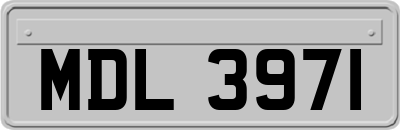 MDL3971