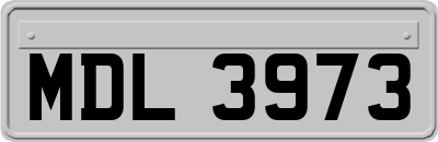 MDL3973