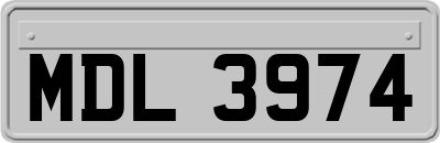 MDL3974