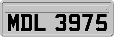 MDL3975
