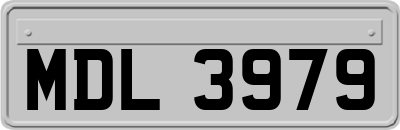 MDL3979