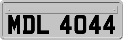 MDL4044