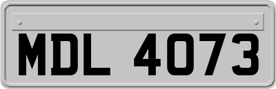 MDL4073