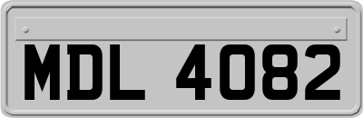 MDL4082