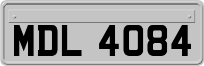 MDL4084