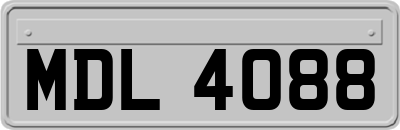 MDL4088