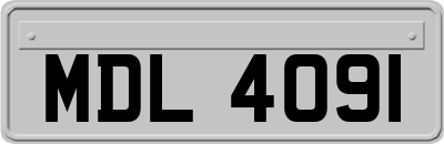 MDL4091