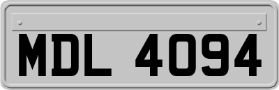 MDL4094