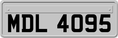 MDL4095