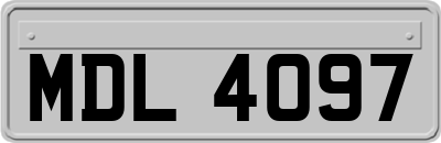 MDL4097