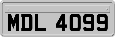 MDL4099