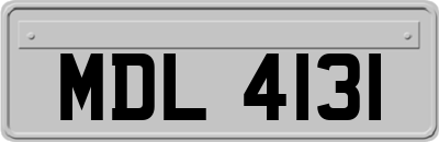MDL4131
