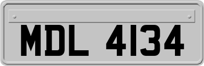 MDL4134