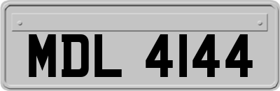 MDL4144