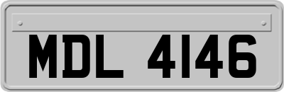 MDL4146