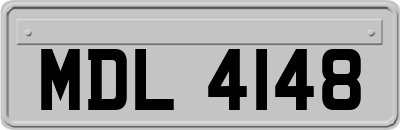 MDL4148