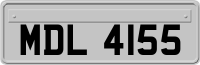 MDL4155