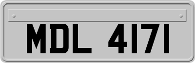 MDL4171