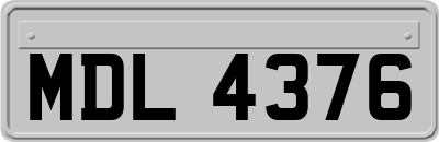 MDL4376