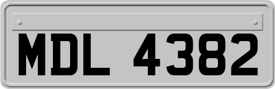 MDL4382