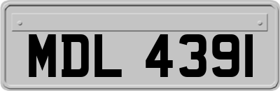 MDL4391