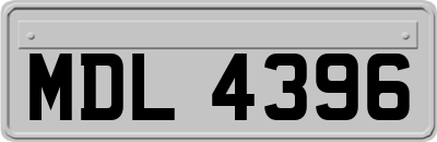 MDL4396