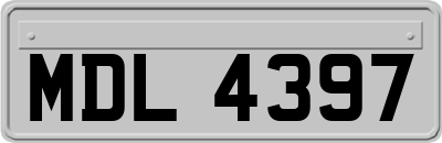 MDL4397