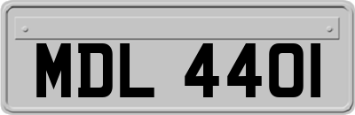 MDL4401