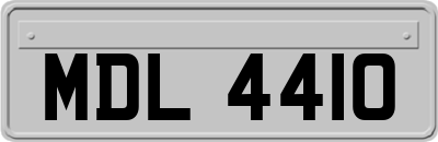 MDL4410