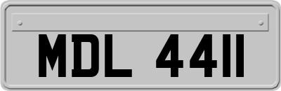MDL4411