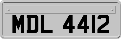 MDL4412