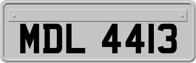MDL4413