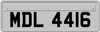 MDL4416