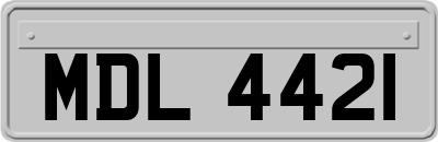 MDL4421