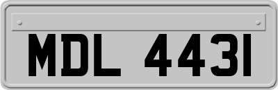 MDL4431